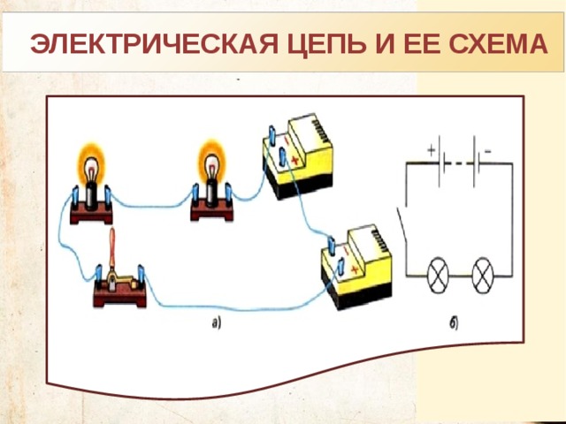 Самостоятельная работа по физике электрические цепи. Электрическая схема цепь из 10 элементов. Простые схемы для сборки электрической цепи. Сборка электрической цепи по схеме. Электрическая цепь с лампочкой.