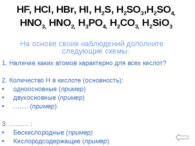 Реакция (nh2)2co с почвой.