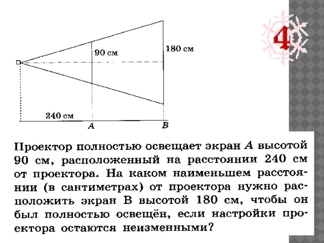 Проектор полностью освещает 80 120. Проектор полностью освещает экран а высотой 80 см. Лампочка которая освещает экран. Проектор полностью освещает экран а высотой 60 см расположенный. Люди освещенные экраном.