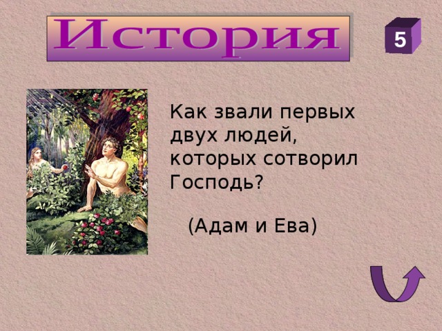 Как звали первого известного. Как звали первого человека. Как звали первого чнььвека. Как звали 2 первых людей. Как звали первых людей в мире.