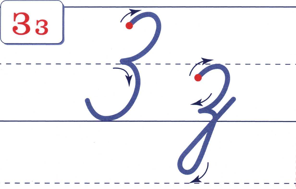 Строчная буква 3. Написание строчной и заглавной буквы з. Строчная письменная буква з. Буква з прописная и строчная. Как писать букву з.