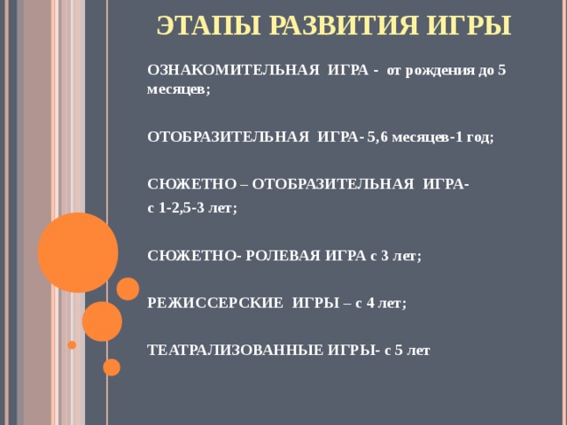 Сюжетно отобразительная игра возраст. Стадии развития сюжетно-ролевой игры: ознакомительная игра,. Сюжетно-отобразительная игра это. Этапы сюжетной игры. Отобразительная игра, сюжетно отобразительная игра,.