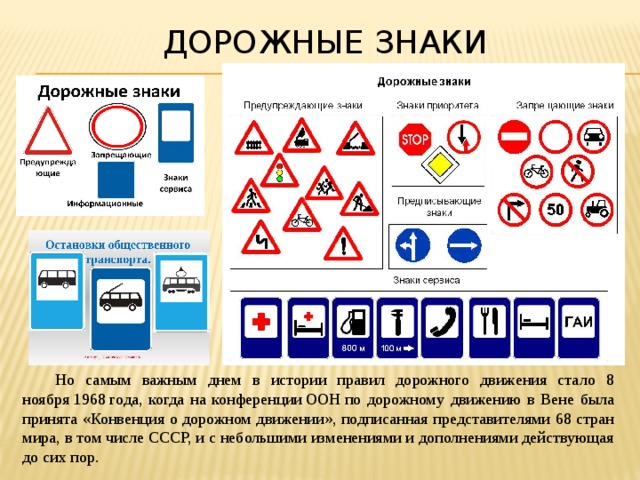 Конвенция о дорожном движении 1968 г. Конвенция о дорожном движении. Конвенция по дорожному движению. Конвенция о дорожных знаках и сигналах.