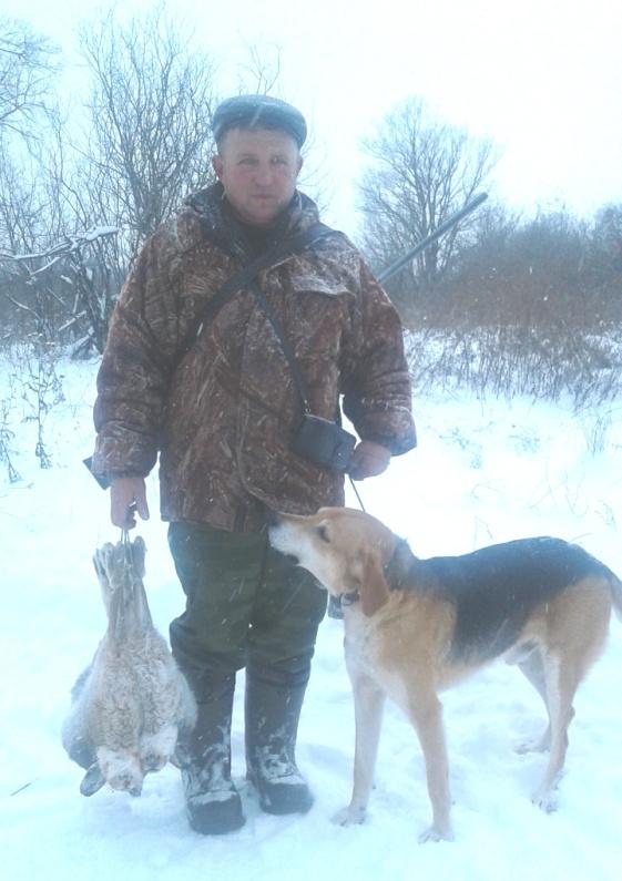 Прогноз погоды в мещеряковском верхнедонского