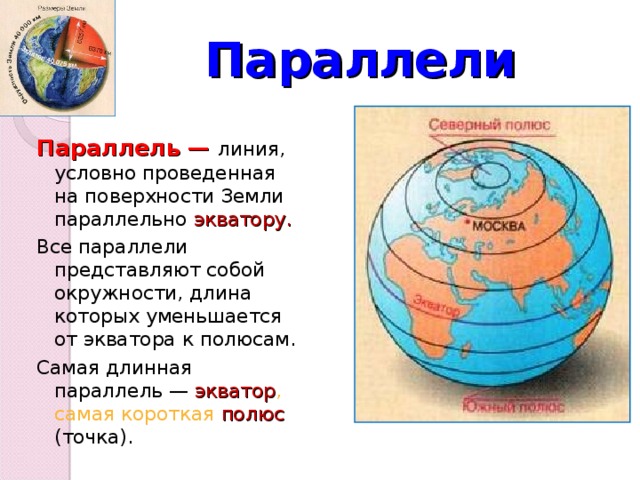 Изучите рисунок изменения растительности от экватора к полюсам рис 172 сделайте вывод