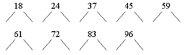 1 46 10 13. Разрядный состав двузначных чисел 1 класс. Задания для детей десятки и единицы. Карточки десятки и единицы. Примеры десятков и единиц.