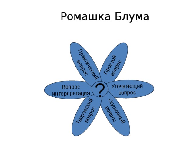 Ромашка блума. Ромашка Блума существительное. Ромашка Блума вопросы имя существительное. Ромашка Блума по теме воздух.