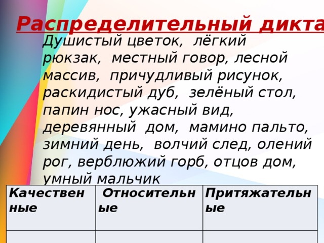 Затейливый