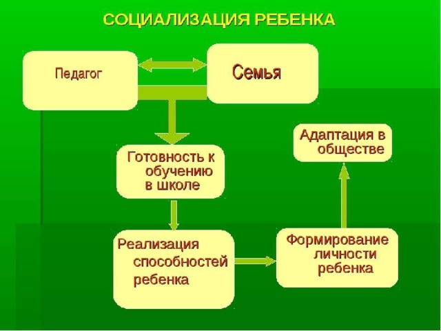 Социализация новых поколений способствует стабильному: найдено 64 картинок