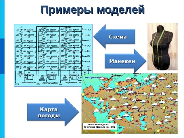 что воспроизводит натурная модель дома. img s925894 0 3. что воспроизводит натурная модель дома фото. что воспроизводит натурная модель дома-img s925894 0 3. картинка что воспроизводит натурная модель дома. картинка img s925894 0 3.