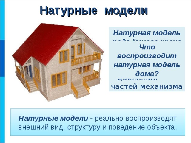 что воспроизводит натурная модель дома. img s925894 0 9. что воспроизводит натурная модель дома фото. что воспроизводит натурная модель дома-img s925894 0 9. картинка что воспроизводит натурная модель дома. картинка img s925894 0 9.