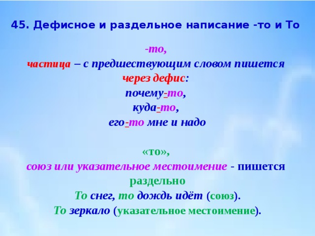 Дефисное раздельное и. Раздельное и дефисное написание частиц. Дефисное или раздельное написание частиц. Дефисное написание частиц. Слитное и раздельное написание частиц.