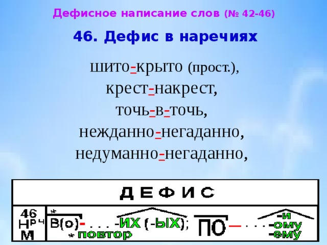 Точь в точь как пишется. Дефис в наречиях. Крест накрест как пишется через дефис. Крест-накрест почему через дефис. Правописание слова точь в точь.