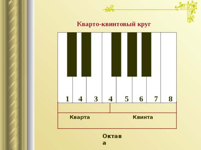 Какие изображения обеспечивают высокую точность передачи цветов и полутонов