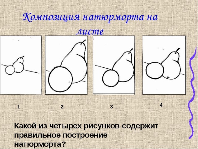 Способы задания функций - математика, презентации