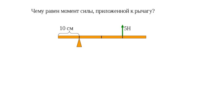 Были приложены усилия