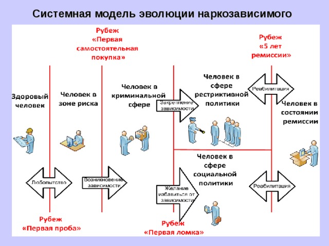 Системное моделирование. Системная модель. Системная модель пример. Модель развития человека. Системное по эволюционной модели.