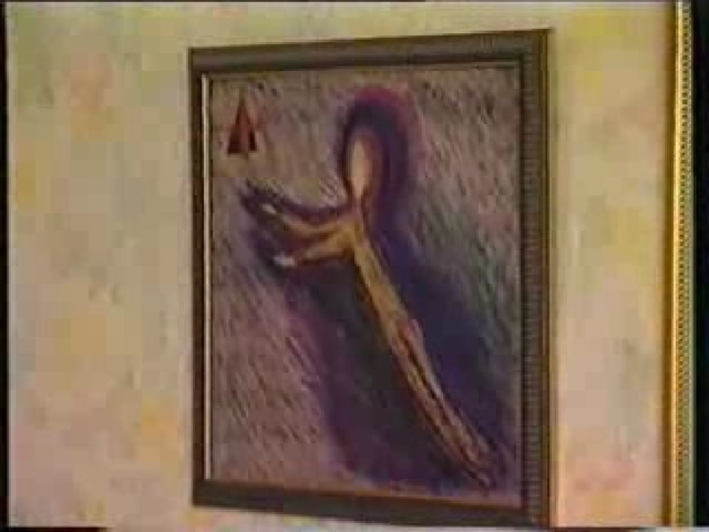 Наталья Николаевна Платицына  7.11.1961 – 22.01.1999 4 картины Н. Платицыной вошли в международный каталог «Мастер класс» (рубрика «Молодые художники Санкт-Петербурга»).  40 стихотворений было включено в антологию русской поэзии «Лучшие поэты России конца XX века». 