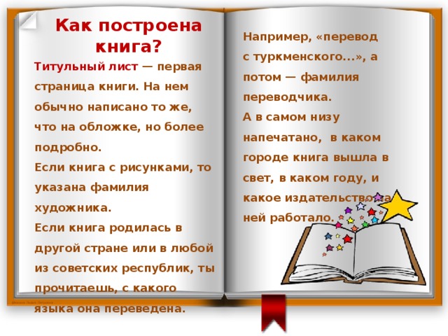 Когда вышла книга. Как построена книга. Картинки как построена книга. Как строится книга. Как строить книгу.