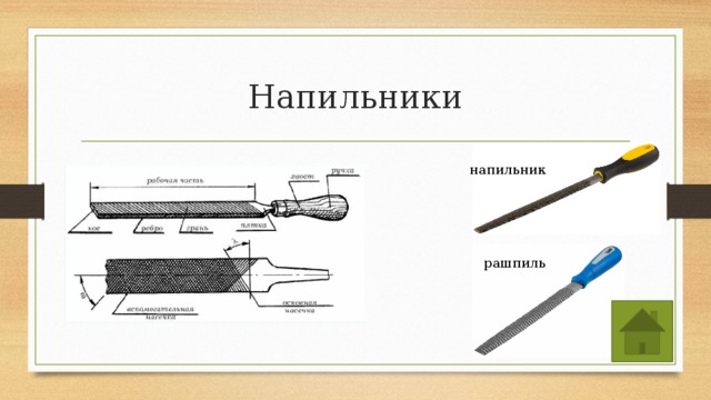 Зачистка поверхностей деталей из древесины 5 класс презентация