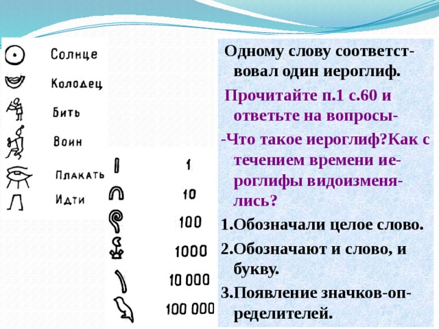 Что такое иероглиф история 5 класс. Расшифровка древнеегипетских иероглифов. Предложение египетскими иероглифами. Предложение на древнеегипетском.