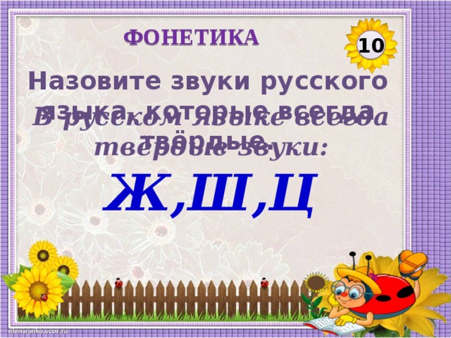 Внеклассное мероприятие по русскому языку презентация русскому языку