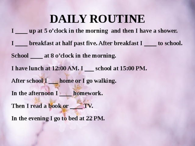 Favourite special day. My favourite Day 6 класс. My favourite Day 3 класс английский. My favourite Day 6 класс сочинение. My favourite Day 3 класс сочинение.