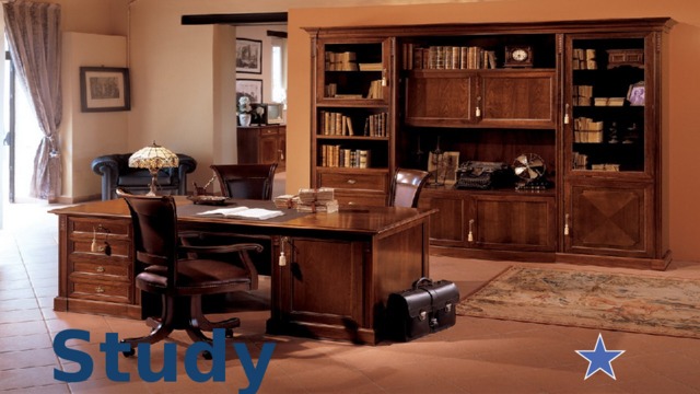 Study 