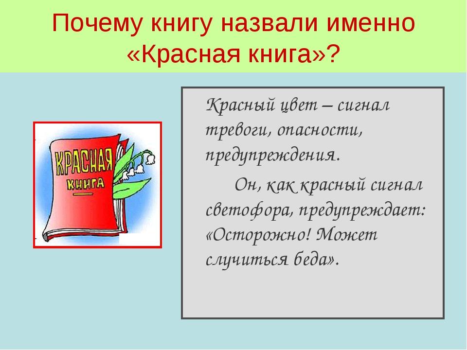 Мини проект 4 класс