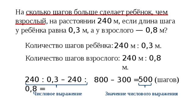 16 километров в шагах
30