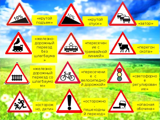 Крутой подъем. Осторожно крутой подъем. Дорожные знаки спуск и подъем как отличить. Знаки крутой спуск и крутой подъем как отличить. Знак спуска и подъема как отличить.