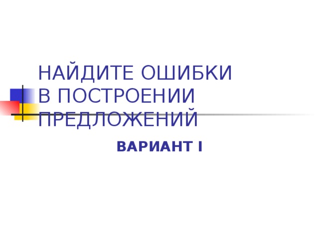 как приятно знать что придя домой после школы котенок встретит меня радостным мяуканьем. Смотреть фото как приятно знать что придя домой после школы котенок встретит меня радостным мяуканьем. Смотреть картинку как приятно знать что придя домой после школы котенок встретит меня радостным мяуканьем. Картинка про как приятно знать что придя домой после школы котенок встретит меня радостным мяуканьем. Фото как приятно знать что придя домой после школы котенок встретит меня радостным мяуканьем