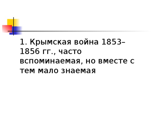 как приятно знать что придя домой после школы котенок встретит меня радостным мяуканьем. Смотреть фото как приятно знать что придя домой после школы котенок встретит меня радостным мяуканьем. Смотреть картинку как приятно знать что придя домой после школы котенок встретит меня радостным мяуканьем. Картинка про как приятно знать что придя домой после школы котенок встретит меня радостным мяуканьем. Фото как приятно знать что придя домой после школы котенок встретит меня радостным мяуканьем