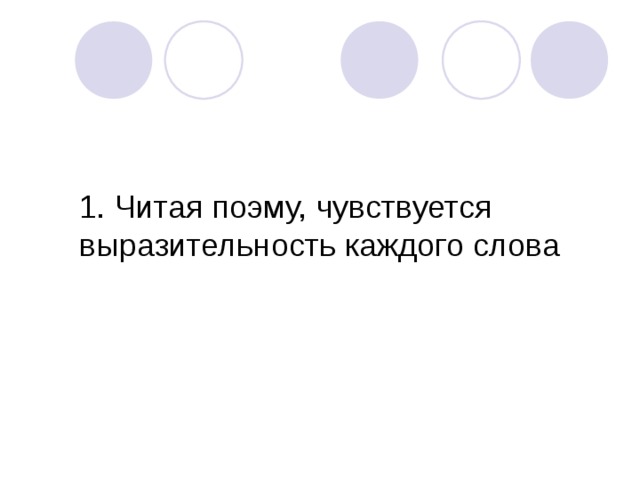 как приятно знать что придя домой после школы котенок встретит меня радостным мяуканьем. Смотреть фото как приятно знать что придя домой после школы котенок встретит меня радостным мяуканьем. Смотреть картинку как приятно знать что придя домой после школы котенок встретит меня радостным мяуканьем. Картинка про как приятно знать что придя домой после школы котенок встретит меня радостным мяуканьем. Фото как приятно знать что придя домой после школы котенок встретит меня радостным мяуканьем