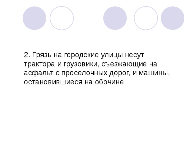 как приятно знать что придя домой после школы котенок встретит меня радостным мяуканьем. Смотреть фото как приятно знать что придя домой после школы котенок встретит меня радостным мяуканьем. Смотреть картинку как приятно знать что придя домой после школы котенок встретит меня радостным мяуканьем. Картинка про как приятно знать что придя домой после школы котенок встретит меня радостным мяуканьем. Фото как приятно знать что придя домой после школы котенок встретит меня радостным мяуканьем