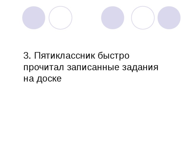 как приятно знать что придя домой после школы котенок встретит меня радостным мяуканьем. Смотреть фото как приятно знать что придя домой после школы котенок встретит меня радостным мяуканьем. Смотреть картинку как приятно знать что придя домой после школы котенок встретит меня радостным мяуканьем. Картинка про как приятно знать что придя домой после школы котенок встретит меня радостным мяуканьем. Фото как приятно знать что придя домой после школы котенок встретит меня радостным мяуканьем