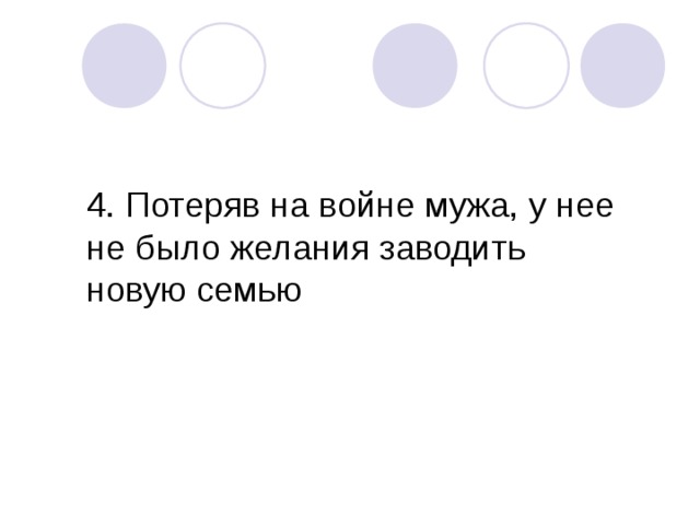 как приятно знать что придя домой после школы котенок встретит меня радостным мяуканьем. Смотреть фото как приятно знать что придя домой после школы котенок встретит меня радостным мяуканьем. Смотреть картинку как приятно знать что придя домой после школы котенок встретит меня радостным мяуканьем. Картинка про как приятно знать что придя домой после школы котенок встретит меня радостным мяуканьем. Фото как приятно знать что придя домой после школы котенок встретит меня радостным мяуканьем