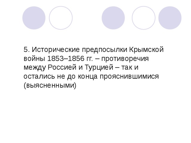 как приятно знать что придя домой после школы котенок встретит меня радостным мяуканьем. Смотреть фото как приятно знать что придя домой после школы котенок встретит меня радостным мяуканьем. Смотреть картинку как приятно знать что придя домой после школы котенок встретит меня радостным мяуканьем. Картинка про как приятно знать что придя домой после школы котенок встретит меня радостным мяуканьем. Фото как приятно знать что придя домой после школы котенок встретит меня радостным мяуканьем