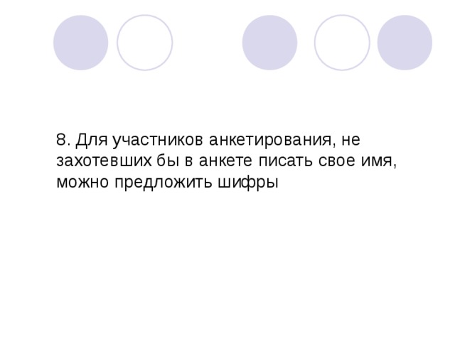 как приятно знать что придя домой после школы котенок встретит меня радостным мяуканьем. Смотреть фото как приятно знать что придя домой после школы котенок встретит меня радостным мяуканьем. Смотреть картинку как приятно знать что придя домой после школы котенок встретит меня радостным мяуканьем. Картинка про как приятно знать что придя домой после школы котенок встретит меня радостным мяуканьем. Фото как приятно знать что придя домой после школы котенок встретит меня радостным мяуканьем