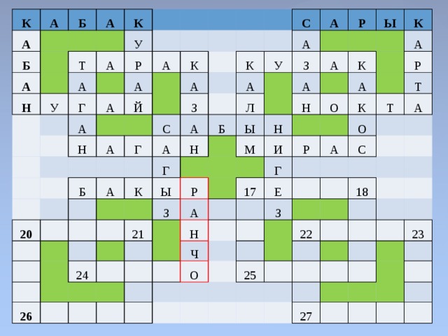 Кроссворд плоды. Татарские кроссворды. Кроссвордлар. Кроссворд по татарскому. Башваткычлар.