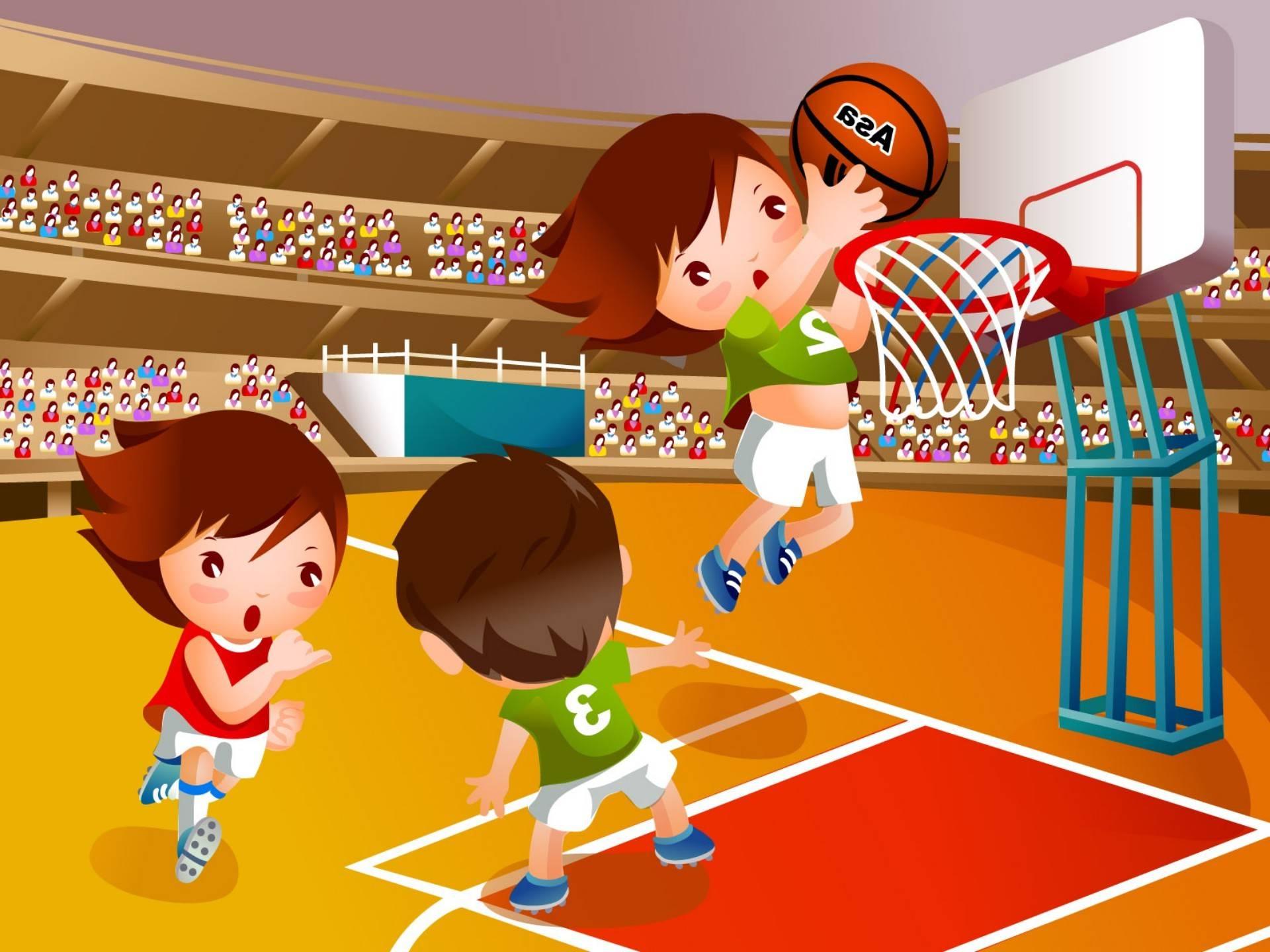Детские игры тест. Баскетбол дети. Спортивные игры. Спортивные игры для детей. Спорт дети.