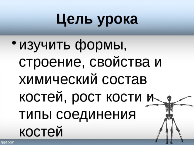 Свойства кости. Свойства состав строение рост костей. Урок состав строение и рост костей. Изучение состава костей цель опыта. Найдите 3 ошибки в приведенном тексте состав строение и рост костей.