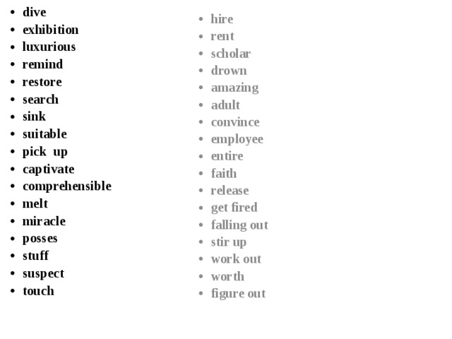 dive exhibition luxurious remind restore search sink suitable pick up captivate comprehensible melt miracle posses stuff suspect touch hire rent scholar drown amazing adult convince employee entire faith release get fired falling out stir up work out worth figure out 