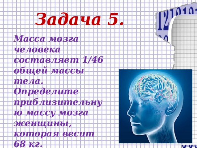 Масса мозгов. Математика и здоровье человека. Здоровье в математике. Математика и здоровье картинки. Измерить массу мозга.