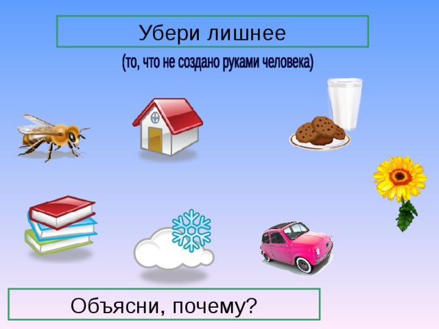 Окружающий мир итоговый урок 2 класс презентация
