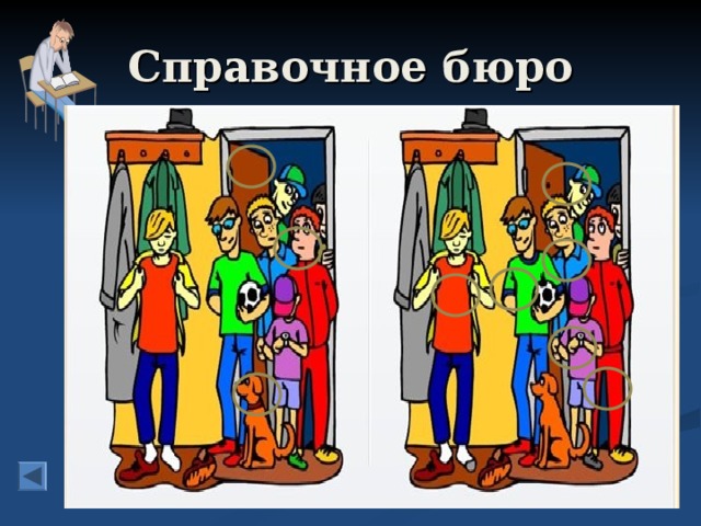 Справочное бюро. Справочное бюро прикол. Справочное бюро рисунок. Смешная картинка справочное бюро.