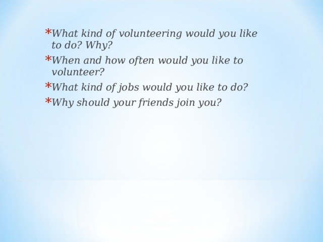 Kinds of volunteer organizations. Kinds of Volunteer. Kinds of volunteering. What kinds of Volunteers. Kinds of volunteering work.