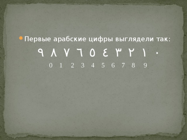 Зачем цифры. Первые арабские цифры как выглядели. Почему цифры так выглядят. Почему арабские цифры так выглядят. Почему арабские цифры пишутся именно так.