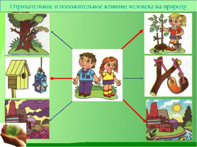 Игра по экологии 5 класс презентация