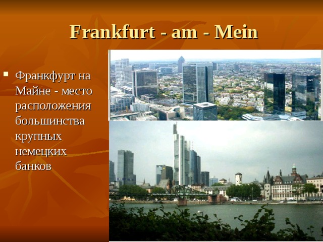 Schweriner Dom Г¶ffnungszeiten Schweriner Dom Г¶ffnungszeiten